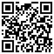 璀璨答题v1.10.02