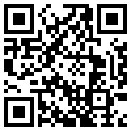 传奇战争v1.3.2