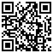 天马传奇v4.3.6