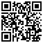 离夏小说v1.0.0