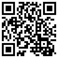 买楼吧哥哥V1.0.0