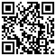豪杰弓箭手v1.0.2
