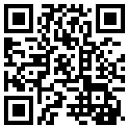 飞机紧急着陆V0.0.4