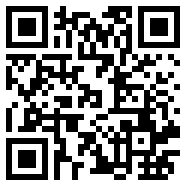 城市极速驾驶v2.1