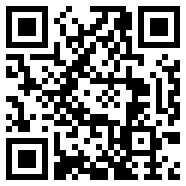 喵呜漫画免费版v1.0.2
