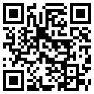 万国餐厅v1.0.1