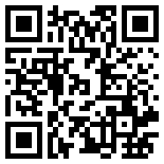 美味星球v1.8.7.0
