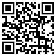 喷水背包冒险