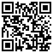 冰与火之舞手机版1.0.3
