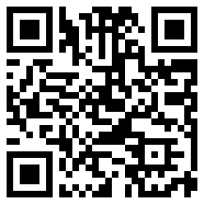 奥特曼宇宙英雄无限钻石版v4.0.0