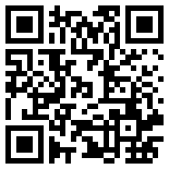 盖瑞V1.0.2