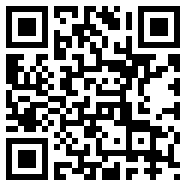touchitrikka隐藏剧情