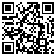 伴伴陪玩app官网下载v1.0.8