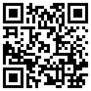 桔子免费小说v1.3.0