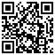 北斗侠卫星导航系统v1.1.0