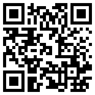 人渣scum免费版v0.3