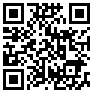 99书盟手机版APP