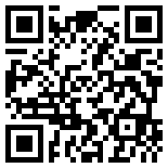 jmcomic3.0.mic.apk