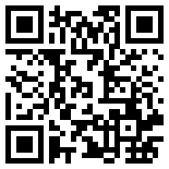 饥饿鲨世界国际版全鲨鱼版v5.0.40