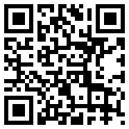 再漫画app