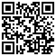 我在江湖剑指九州v2.9.5