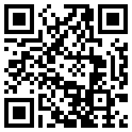 新新漫画apk