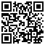 币安钱包app