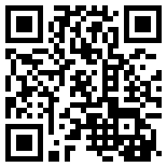 笔芯阅读v1.0.9