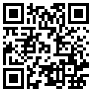 俺也能逆袭内置菜单破解版