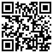 青叶小说v1.1