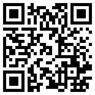 囧次元无广告版下载最新v1.5.6.9
