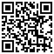 最后的危机游戏安装v2.4