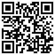 和平精英框架美化包正版10.0.8