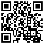 jmcomic2.0.mic.apk1.0