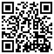 简网APP