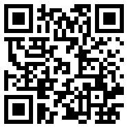 扶老fulao2国内载点ios