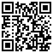漫蛙2免费版app