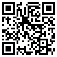 不一样的修仙宗门V1.0.2