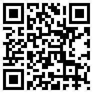 禁用软件app果酱短视频ios