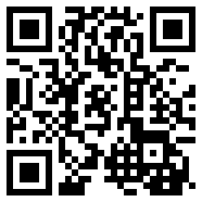 快听小说appv3.6.1