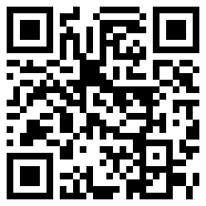 作文纸条安卓版app