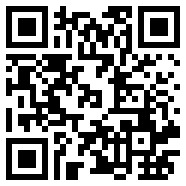 ehviewer白色版1.9.4.0最新版v1.9.4.0