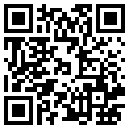 球球奥力给v1.1.2