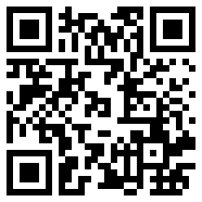 哔哩轻小说app2022最新版本