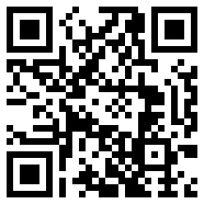 猫番阅读app官方版v1.4.6