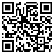 手机搜狐网(新闻阅读APP