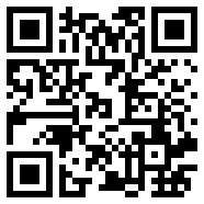 jmcomic2.0安装包最新版v2.0
