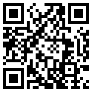 我在桃源有个家APP