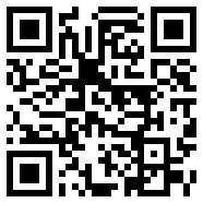 综艺大亨V1.0.0