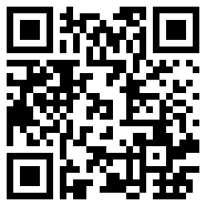 锤子小说appv2.10.1